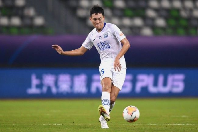 联合早报中文网南略网首页