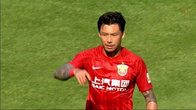 国产视频在线一区