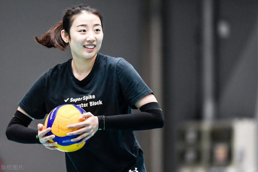 与六十女人做爰口述
