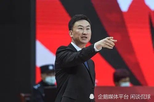 下流的诱惑