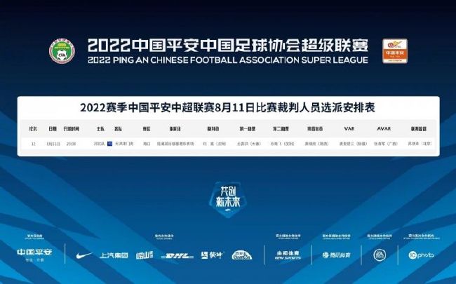 精品国产一区二区三区www