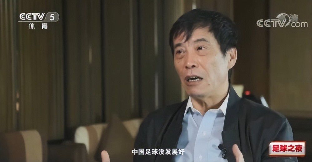 特级黄视频