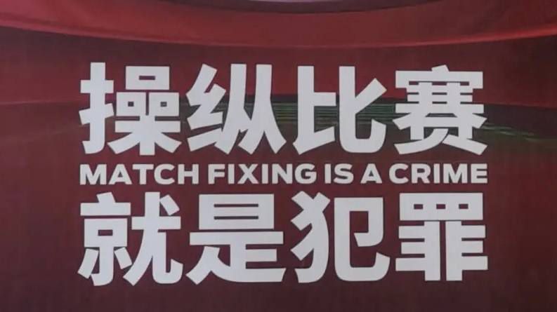 精品国产高清在线看国产