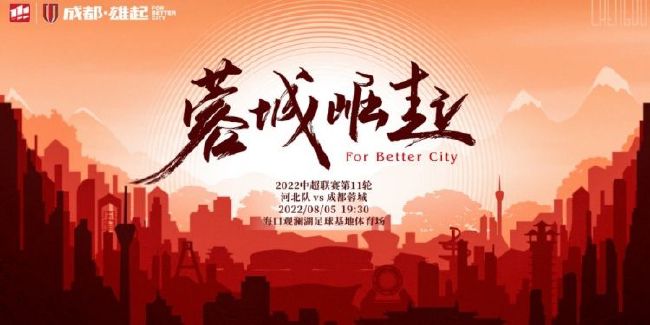婷婷av在线