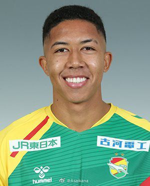 国产片国产乱农村野战