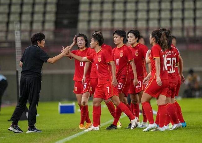 女人的内裤