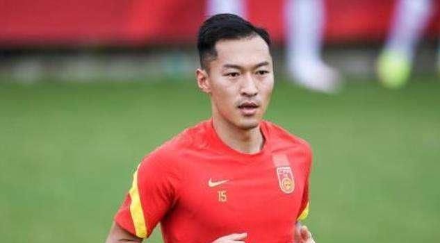 久艹在线观看视频