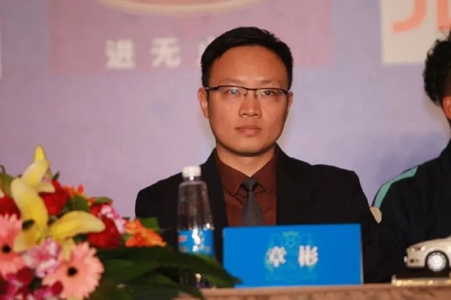 蜜桃91视频