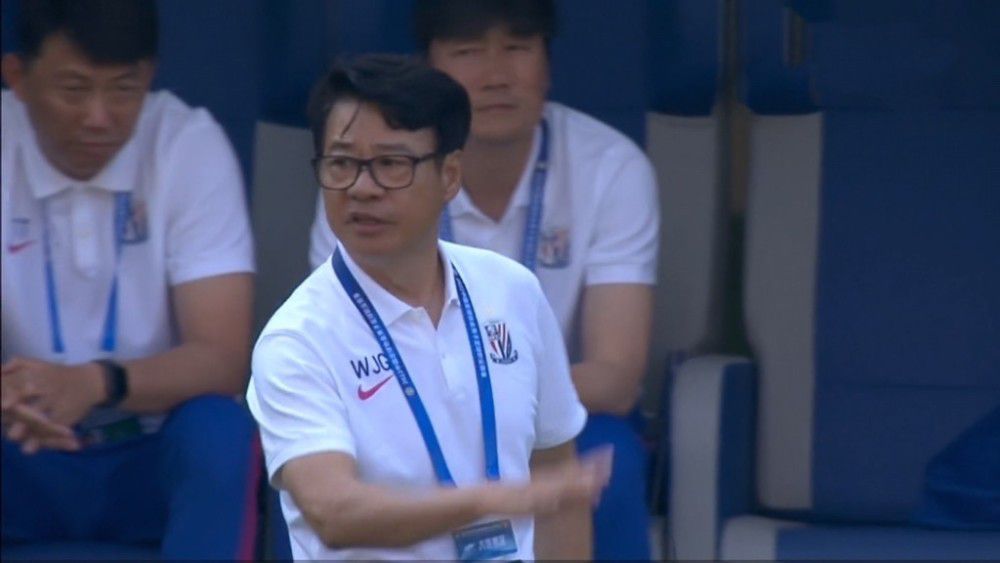 亚洲综合久久成人69