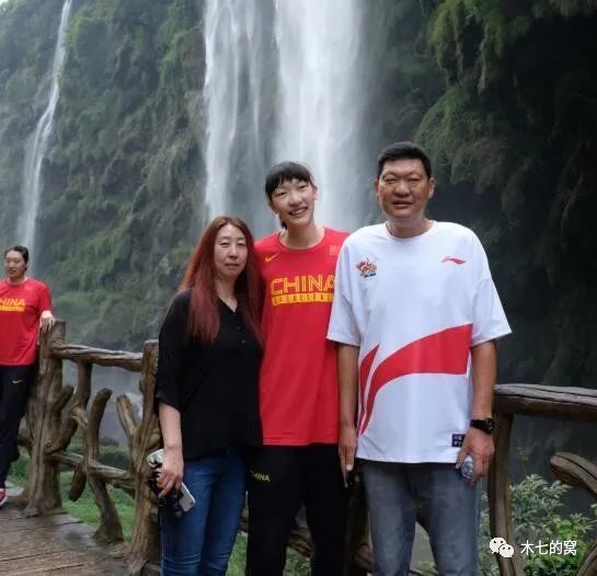 98精品国产综合久久