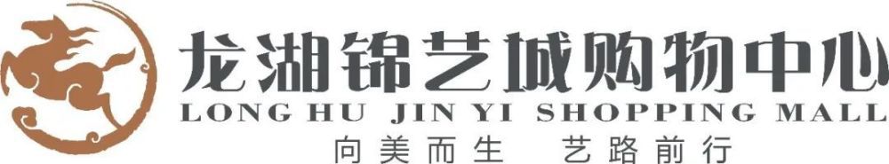 一a一级片