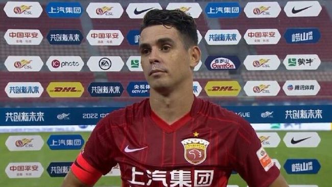 免费亚洲视频