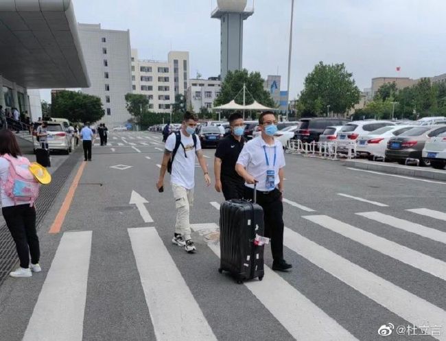 男女性高爱潮免费的国产