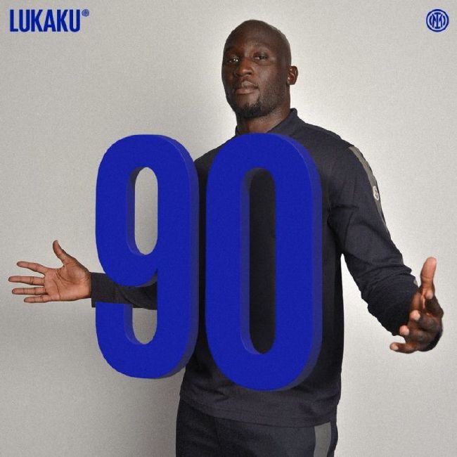 亚洲综合成人在线
