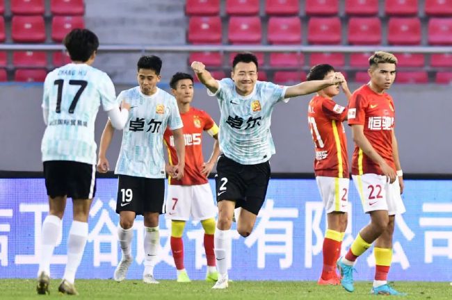 中国成人在线视频