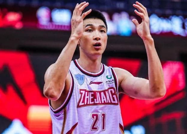 国产成人高清精品免费5388密