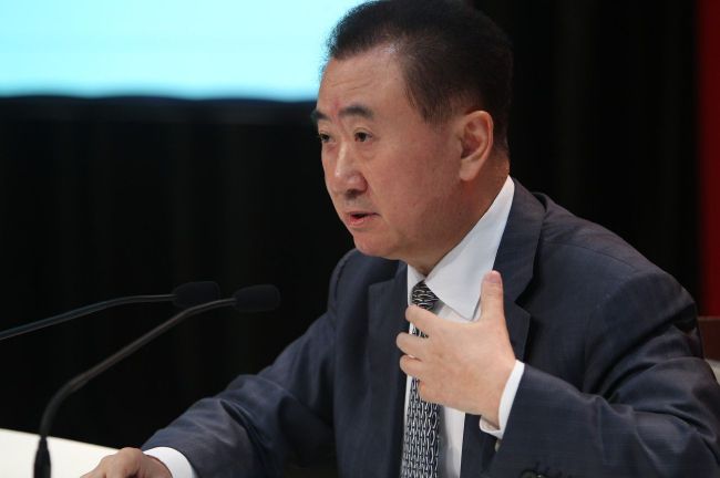 久久semm亚洲国产