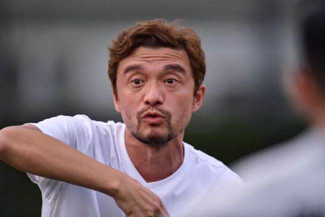 不知火舞被调教