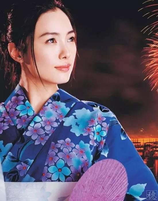 日韩婷婷