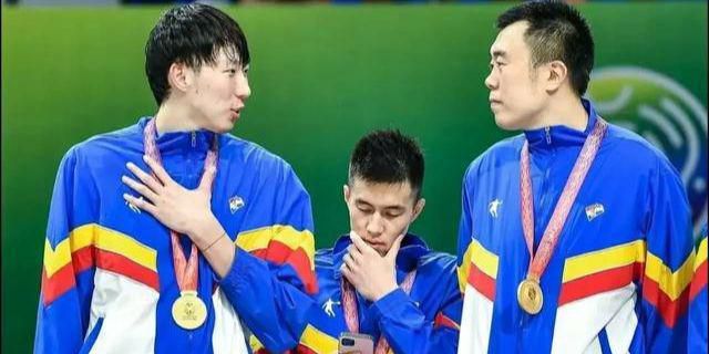 国产精品欧美久久久