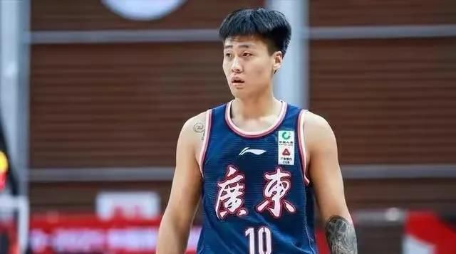 91视频链接