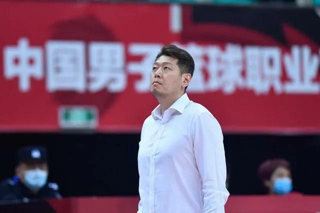 亚洲第一福利视频导航
