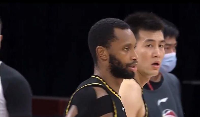 h黄视频
