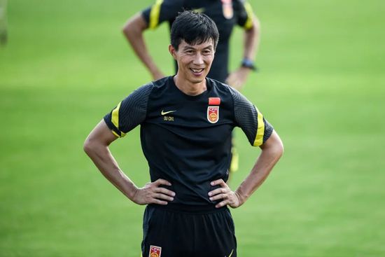 叱咤之城40集免费观看