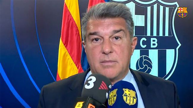 国产一区二区三区日韩
