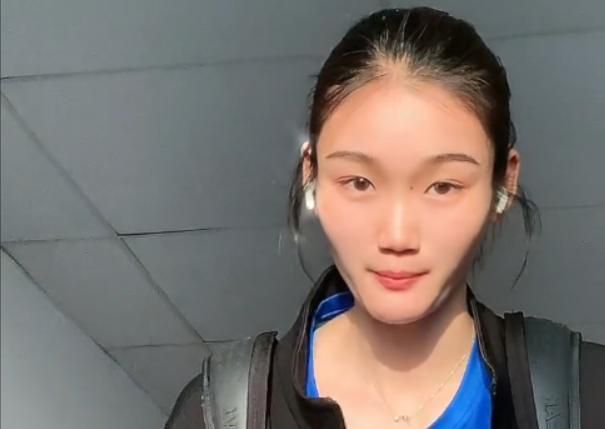体育生吊大h爽文