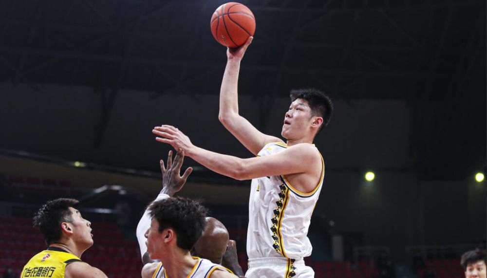 unsplash免费素材库