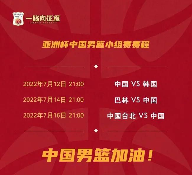 国产亚洲精品一区二区