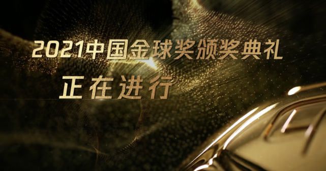 久操视频网
