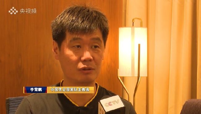 隐秘的小麦