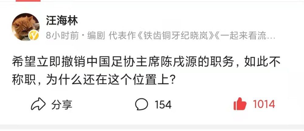 中文字幕亲子入浴交尾
