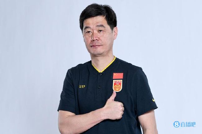 久久免费黄色网址