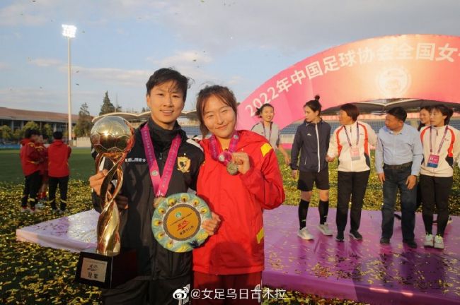 欧美福利影院
