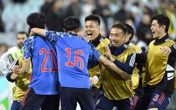 日本免费一区二区三区a区