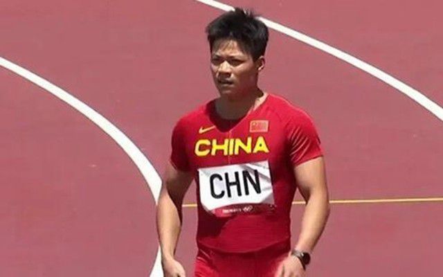 h网站在线免费观看
