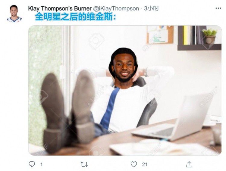 av在线直接看