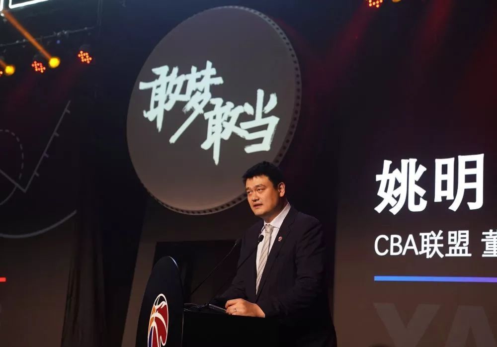 天天爱天天射