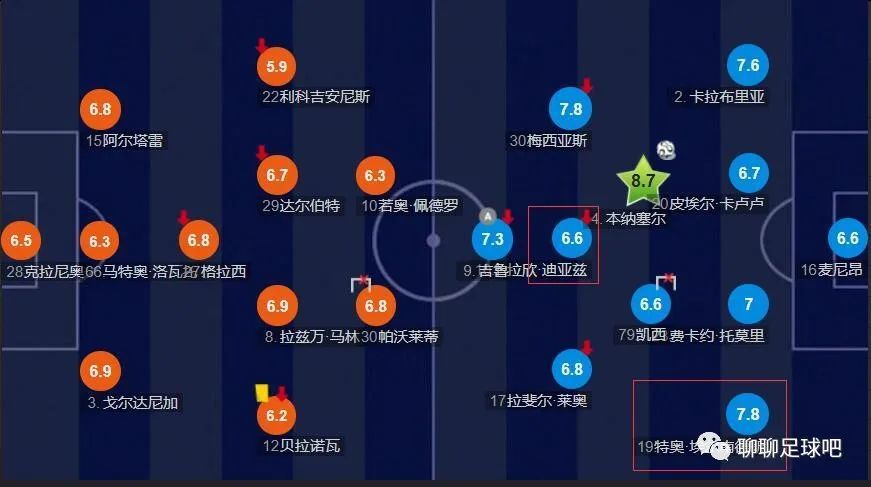 亚洲视频手机在线