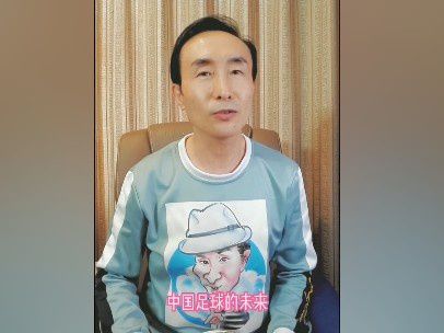 ipx293桃乃木护士在线观看