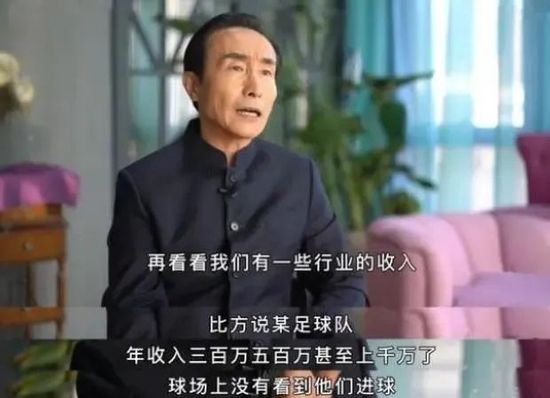 久久夜色视频