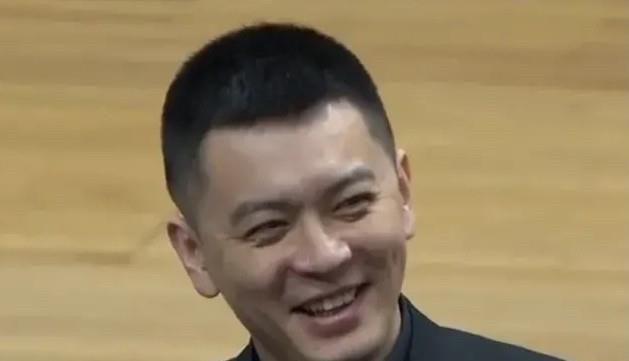 插插动态