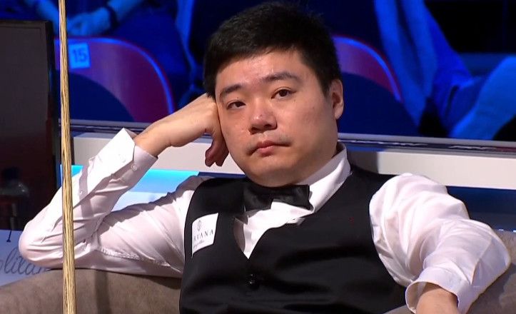 我是特种兵免费观看电视连续剧
