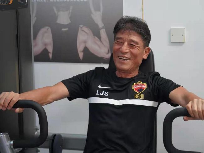 欧美在线伊人