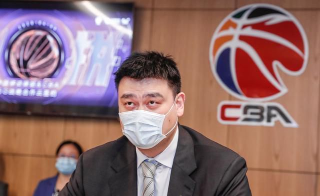 香蕉视频官网在线观看日本一区二区