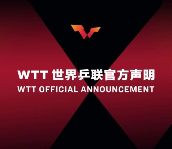 关于生成式人工智能的视频