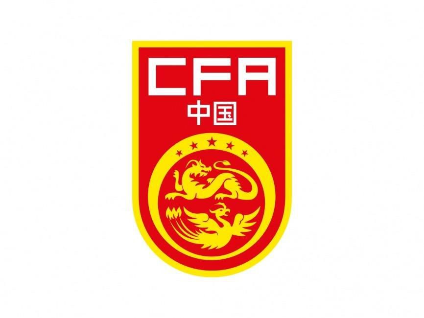 一区二区不卡视频在线观看